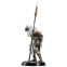 Фигурка Numskull Destiny Variks, the Loyal Statue - NS3476 - фото 3