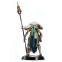 Фигурка Numskull Destiny Variks, the Loyal Statue - NS3476 - фото 4