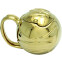 Кружка ABYstyle Harry Potter 3D Mug Golden Snitch - ABY331 - фото 2