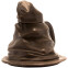 Кружка ABYstyle Harry Potter 3D Mug Sorting Hat - ABY70 - фото 2