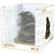 Кружка ABYstyle Harry Potter 3D Mug Sorting Hat - ABY70 - фото 3