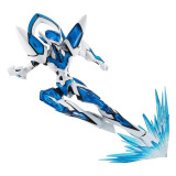 Фигурка Tamashii Nations The Robot Spirits Side BH Back Arrow Briheght Muga (613875)