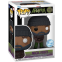 Фигурка Funko POP! Bobble Marvel Secret Invasion Nick Fury NYCC22 - 67058 - фото 2