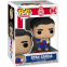 Фигурка Funko POP! Boxing Ryan Garcia - 56815 - фото 2