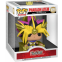 Фигурка Funko POP! Deluxe Animation Yu-Gi-Oh Pharaoh Atem Yugi - 57645 - фото 2