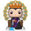 Фигурка Funko POP! Deluxe Disney Villains Evil Queen on Throne - 50270