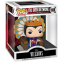 Фигурка Funko POP! Deluxe Disney Villains Evil Queen on Throne - 50270 - фото 2