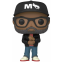 Фигурка Funko POP! Directors Director Jordan Peele - 59657