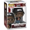 Фигурка Funko POP! Directors Director Jordan Peele - 59657 - фото 2