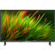 ЖК телевизор TopDevice 32" TDTV32BS01H Black - TDTV32BS01H_BK