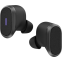 Гарнитура Logitech Zone True Wireless Earbuds (985-001082)