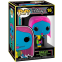 Фигурка Funko POP! Disney TNBC Sally (Black Light) - 63963 - фото 2