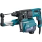 Перфоратор Makita HR2653