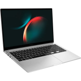 Ноутбук Samsung Galaxy Book3 15 (NP754XFG-KB2US)