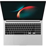 Ноутбук Samsung Galaxy Book3 15 (NP754XFG-KB2US)