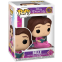 Фигурка Funko POP! Disney Ultimate Princess Belle - 56349 - фото 2