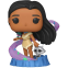 Фигурка Funko POP! Disney Ultimate Princess Pocahontas - 55971