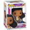 Фигурка Funko POP! Disney Ultimate Princess Pocahontas - 55971 - фото 2