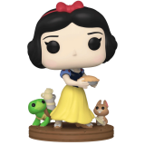 Фигурка Funko POP! Disney Ultimate Princess Snow White (55973)