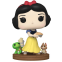 Фигурка Funko POP! Disney Ultimate Princess Snow White - 55973