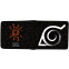 Кошелёк ABYstyle Naruto Shippuuden Wallet Konoha vinyl - ABY333 - фото 3