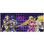 Кружка ABYstyle JoJo's Bizarre Adventure Mug Giorno and Bruno - ABY561 - фото 3