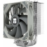 Кулер Thermalright Burst Assassin 120 (BA120)