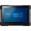 Планшет Getac T800 G2 Black (TD98Y2DH53XX)