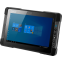 Планшет Getac T800 G2 Black (TD98Y2DH53XX) - фото 3