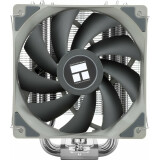 Кулер Thermalright Burst Assassin 120 (BA120)