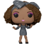 Фигурка Funko POP! Icons Whitney Houston How Will I Know - 61354