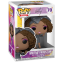 Фигурка Funko POP! Icons Whitney Houston How Will I Know - 61354 - фото 2