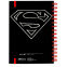 Блокнот ABYstyle DC Comics Graphic Superman - ABYNOT005 - фото 2