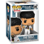 Фигурка Funko POP! Movies Bullet Train The Wolf - 65740 - фото 2