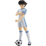 Фигурка Good Smile Company POP UP PARADE Captain Tsubasa Ozora (4580416942652)