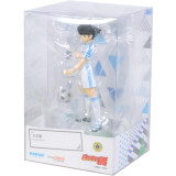 Фигурка Good Smile Company POP UP PARADE Captain Tsubasa Ozora (4580416942652)