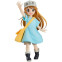 Фигурка Good Smile Company POP UP PARADE Cells at Work! Platelet - 4580416944748