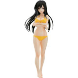 Фигурка Good Smile Company POP UP PARADE To Love Ru Darkness Yui Kotegawa (4580416944885)