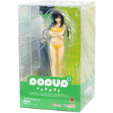 Фигурка Good Smile Company POP UP PARADE To Love Ru Darkness Yui Kotegawa (4580416944885)