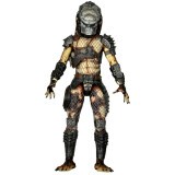 Фигурка NECA Predator Boar Predator (NC85)