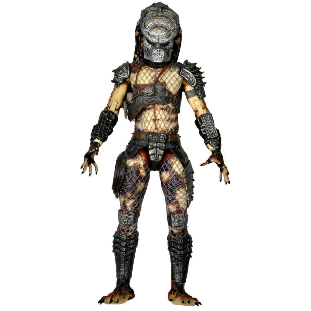 Фигурка NECA Predator Boar Predator - NC85