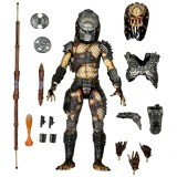 Фигурка NECA Predator Boar Predator (NC85)