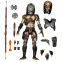 Фигурка NECA Predator Boar Predator - NC85 - фото 2