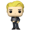 Фигурка Funko POP! Rocks BTS Butter J-Hope - 64043