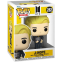 Фигурка Funko POP! Rocks BTS Butter J-Hope - 64043 - фото 2