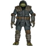 Фигурка NECA TMNT The Last Ronin Ultimate (Armored) (0634482542682)