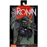 Фигурка NECA TMNT The Last Ronin Ultimate (Armored) (0634482542682)