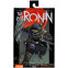 Фигурка NECA TMNT The Last Ronin Ultimate (Armored) - 0634482542682 - фото 3