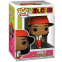 Фигурка Funko POP! Rocks TLC Chilli - 56732 - фото 2