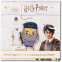 Значок Sihir Dukkani Harry Potter Albus Dumbledore (PIN005) - фото 2